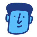 MiddelMen Logo