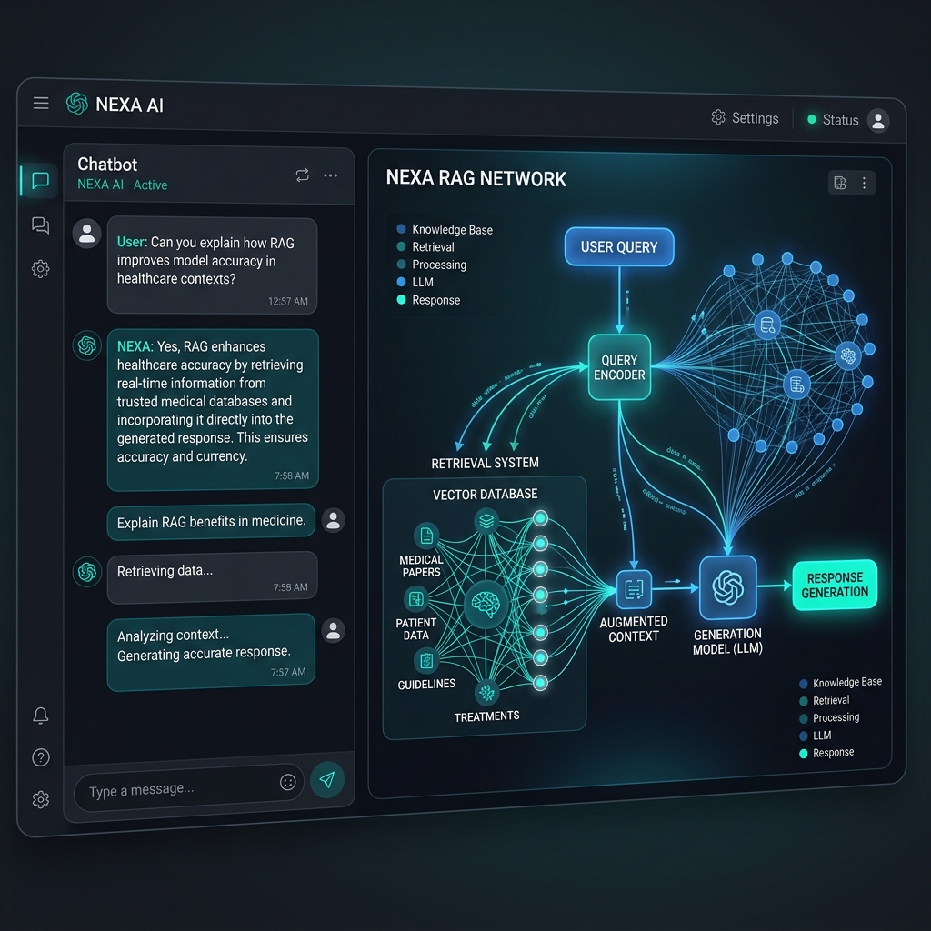 Multilingual Mental Health Chatbot Architecture